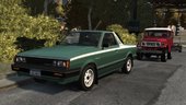 Karin Boor [V1.1.1]